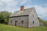 Nantucket